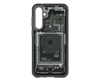 Spigen Ultra Hybrid do Samsung Galaxy S23 FE zero one - 1207473 - zdjęcie 3